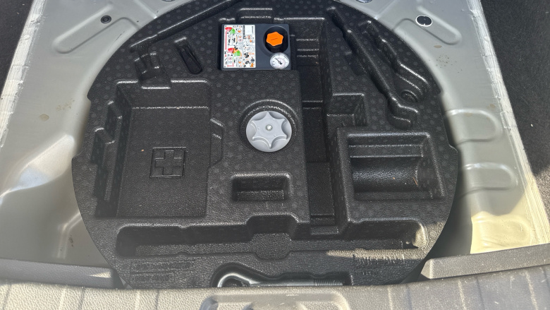 Nissan Qashqai 1.3 DiG-T Acenta Premium 5dr Petrol Hatchback